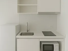 Студия Кондо на продажу в The Nest Sukhumvit 22, Khlong Toei, Кхлонг Тоеи