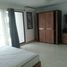 3 Bedroom Villa for rent at The Connect UP3 Chaloemphrakiat 67, Prawet