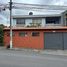 4 Bedroom House for rent in Escazu San Jose, Escazu