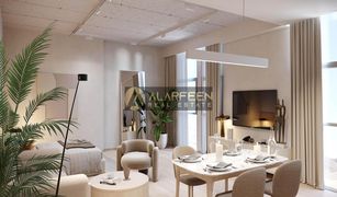 1 Bedroom Apartment for sale in Al Barari Villas, Dubai MAG 330