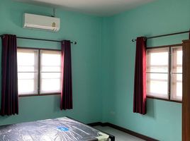 2 Bedroom House for rent in Mueang Maha Sarakham, Maha Sarakham, Waeng Nang, Mueang Maha Sarakham