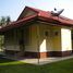 2 Bedroom Villa for sale in Taphan Hin, Phichit, Khlong Khun, Taphan Hin
