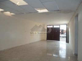 9 Bedroom Villa for sale in Bucaramanga, Santander, Bucaramanga