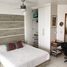 1 Bedroom Condo for sale at Barra Sky, Vitoria