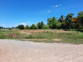  Land for sale in Chom Bueng, Ratchaburi, Rang Bua, Chom Bueng
