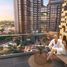 Studio Apartment for sale at Olalani Riverside Towers, Nai Hien Dong, Son Tra