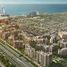 1 Bedroom Apartment for sale at Al Jazi, Madinat Jumeirah Living