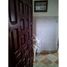 1 Bedroom Condo for sale at chouqa lilbay3 molkia 80 m2 70 mellione, Na Martil, Tetouan, Tanger Tetouan, Morocco