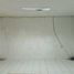 269 Sqft Office for rent in Jakarta Selatan, Jakarta, Tebet, Jakarta Selatan
