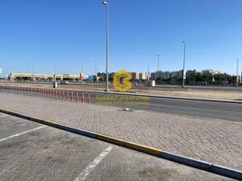  Land for sale at Zayed City (Khalifa City C), Khalifa City A