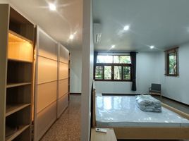 4 Schlafzimmer Villa zu verkaufen im Ocean View Bang Sare, Bang Sare