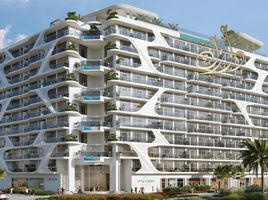 1 Bedroom Apartment for sale at Arjan, Syann Park, Arjan, Dubai