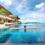 5 Bedroom Villa for rent in Bophut Beach, Bo Phut, Bo Phut