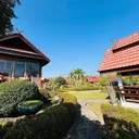 Viewdoi Art and Resort