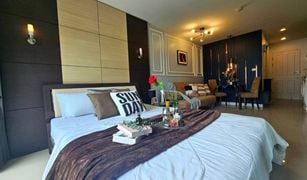 ขายคอนโด สตูดิโอ ใน บางหว้า, กรุงเทพมหานคร เมโทร ปาร์ค สาทร เฟส 1