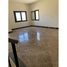 3 Bedroom Villa for rent at Levana, Uptown Cairo