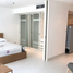 1 Bedroom Condo for rent at Noble House Phayathai, Thanon Phaya Thai, Ratchathewi
