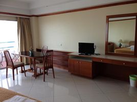 1 Schlafzimmer Wohnung zu verkaufen im Peak Condominium, Nong Prue