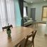 3 Bedroom Townhouse for rent in Phuket Town Phuket, Chalong, Phuket Town, Phuket