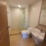 Studio Apartment for rent at Royal Place, Kathu
