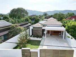 3 Bedroom Villa for rent in Chalong Pier, Chalong, Chalong