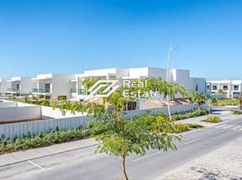 3 Bedroom Villa for sale at The Cedars, Yas Acres, Yas Island