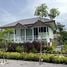 2 Schlafzimmer Haus zu vermieten in Phetchaburi, Cha-Am, Cha-Am, Phetchaburi
