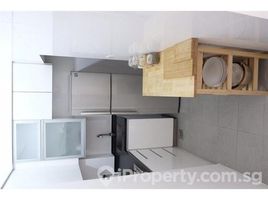 2 Schlafzimmer Appartement zu vermieten im Tay Lian Teck Road, Siglap