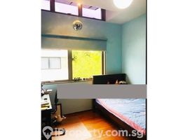 5 Bedroom Villa for sale in Central Region, Holland road, Bukit timah, Central Region
