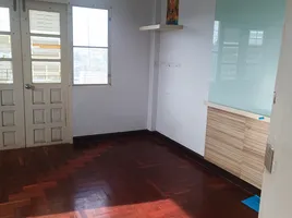 52 SqM Office for rent in Khlong Sam Wa, Bangkok, Bang Chan, Khlong Sam Wa