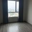 2 Bedroom Apartment for rent at Seasons Avenue, Mo Lao