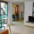 1 Bedroom Apartment for sale at Le Cote Thonglor 8, Khlong Tan Nuea