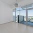 1 Bedroom Condo for sale at Candace Aster, Azizi Residence