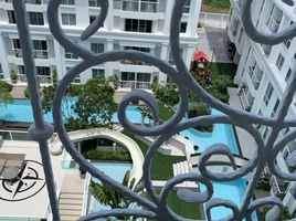 1 Bedroom Condo for rent at The Orient Resort And Spa, Nong Prue