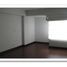 3 Schlafzimmer Reihenhaus zu vermieten in Lima, Santiago De Surco, Lima, Lima