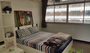 4 Schlafzimmern Wohnung zu verkaufen in Huai Khwang, Bangkok Siam Condominium