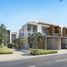 3 Bedroom Townhouse for sale at Ruba - Arabian Ranches III, Arabian Ranches 3, Dubai