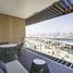 2 Schlafzimmer Appartement zu verkaufen im Bulgari Resort & Residences, Jumeirah Bay Island, Jumeirah, Dubai