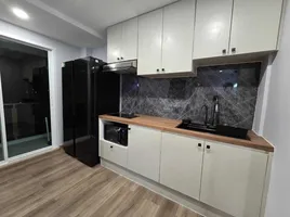 2 Bedroom Condo for sale at Plus Condo 2, Kathu, Kathu, Phuket