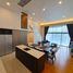 3 Bedroom Condo for rent at Siamese Exclusive Sukhumvit 31, Khlong Toei Nuea, Watthana, Bangkok
