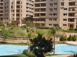 3 Bedroom Apartment for sale at The Square, The 5th Settlement, New Cairo City