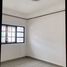 2 Bedroom Townhouse for sale at Baan Suan Pruksa 304, Krok Sombun, Si Maha Phot