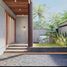 4 Schlafzimmer Villa zu vermieten in Hai Chau I, Da Nang, Hai Chau I