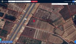 Земельный участок, N/A на продажу в Hat Kham, Nong Khai 