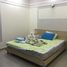 2 Bedroom Condo for rent at Sky Garden II, Tan Phong