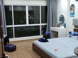 Studio Villa zu vermieten in Ba Dinh, Hanoi, Kim Ma, Ba Dinh