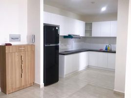 2 Schlafzimmer Wohnung zu vermieten im Centana Thủ Thiêm, An Phu