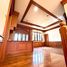 6 Bedroom House for sale in Wiang Chai, Chiang Rai, Wiang Chai, Wiang Chai