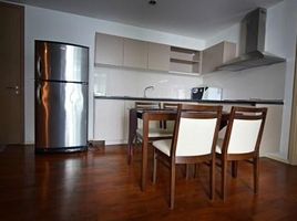 2 Bedroom Condo for rent at Siri On 8, Khlong Toei