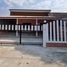 2 Bedroom House for sale in Thung Fai, Mueang Lampang, Thung Fai